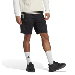 Cargo shorts adidas Tiro image-2