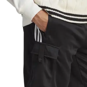 Cargo shorts adidas Tiro image-5