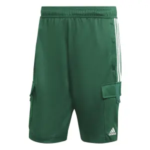 Short cargo adidas Tiro image-0