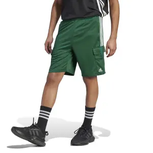 Short cargo adidas Tiro image-1