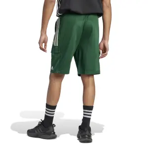 Short cargo adidas Tiro image-3