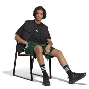 Short cargo adidas Tiro image-2