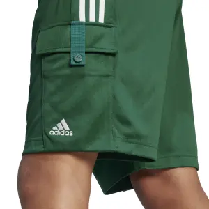 Short cargo adidas Tiro image-4