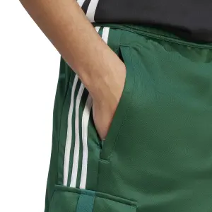 Short cargo adidas Tiro image-5