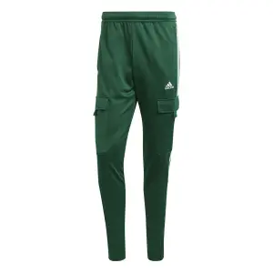 Cargo Jogginghose adidas Tiro image-0