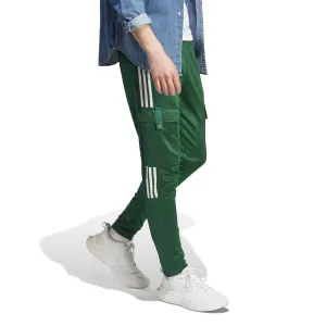 Cargo Jogginghose adidas Tiro image-2