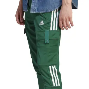 Cargo Jogginghose adidas Tiro image-4