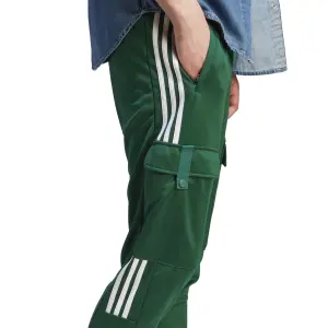 Cargo Jogginghose adidas Tiro image-5