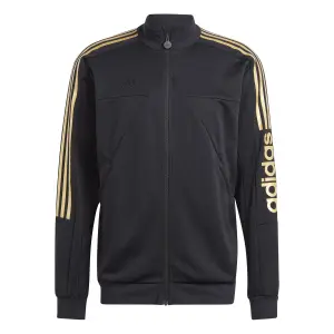 Giacca sportiva adidas Tiro Wordmark image-0