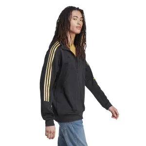 Giacca sportiva adidas Tiro Wordmark image-2