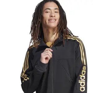 Giacca sportiva adidas Tiro Wordmark image-5