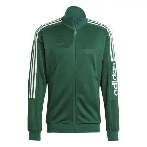 Chaqueta de chándal adidas Tiro Wordmark image-0