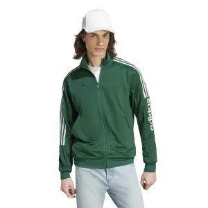 Chaqueta de chándal adidas Tiro Wordmark image-2