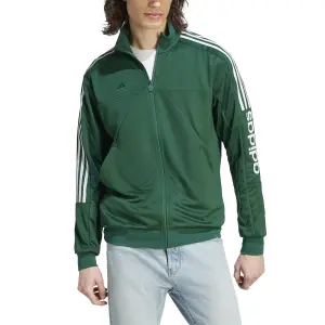 Chaqueta de chándal adidas Tiro Wordmark image-1