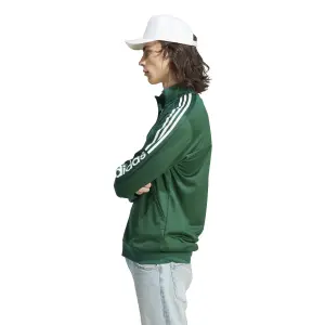 Chaqueta de chándal adidas Tiro Wordmark image-4
