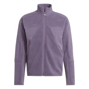 Chaqueta de chándal adidas Tiro image-0