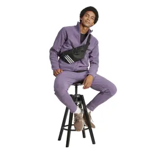 Chaqueta de chándal adidas Tiro image-5