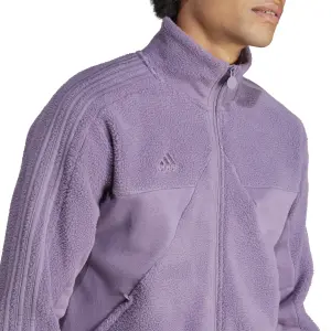 Chaqueta de chándal adidas Tiro image-6