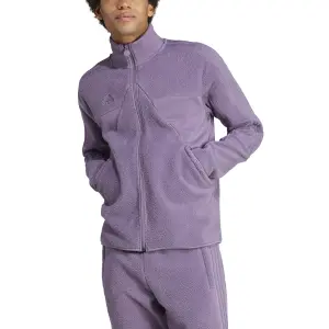 Chaqueta de chándal adidas Tiro image-3