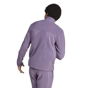 Chaqueta de chándal adidas Tiro image-4