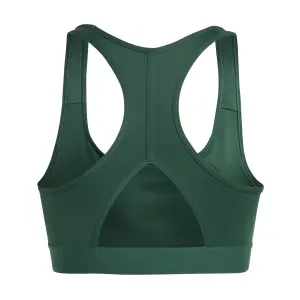 Medium support bra for women adidas Sports Club image-2