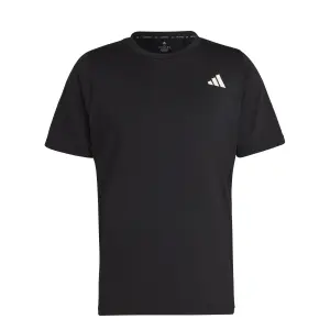 Jersey adidas Sports Club Graphic image-3