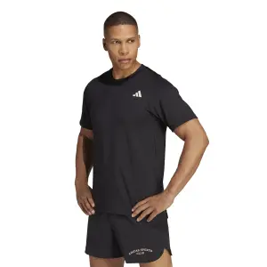 Jersey adidas Sports Club Graphic image-1