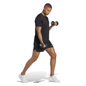 Jersey adidas Sports Club Graphic image-2