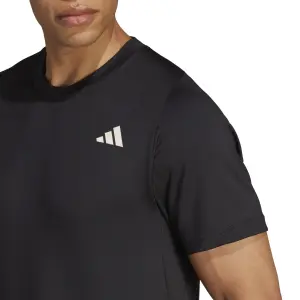 Jersey adidas Sports Club Graphic image-6