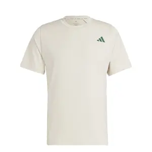 Jersey adidas Sports Club Graphic image-3