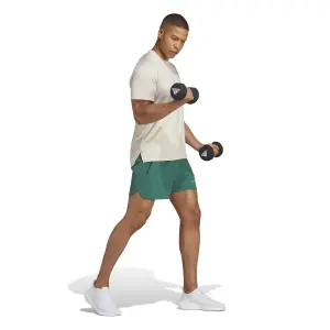 Jersey adidas Sports Club Graphic image-2