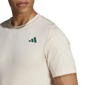 Jersey adidas Sports Club Graphic image-4