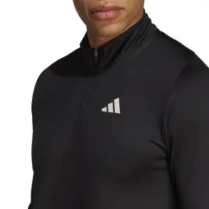 Jersey adidas Sports Club image-6