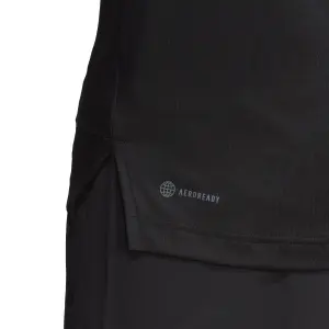 Jersey adidas Sports Club image-5