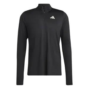 Jersey adidas Sports Club image-0