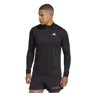 Jersey adidas Sports Club image-1