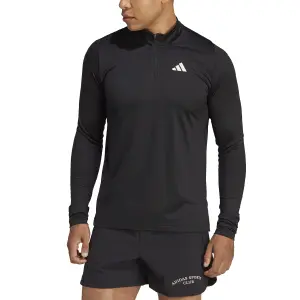 Jersey adidas Sports Club image-2