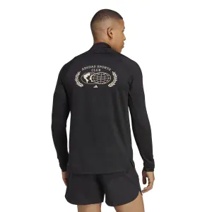 Jersey adidas Sports Club image-4