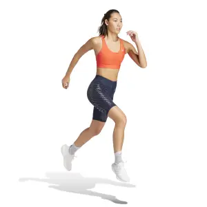 Ciclisti da donna Adidas Adizero Control image-2