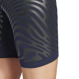 Ciclisti da donna Adidas Adizero Control image-6