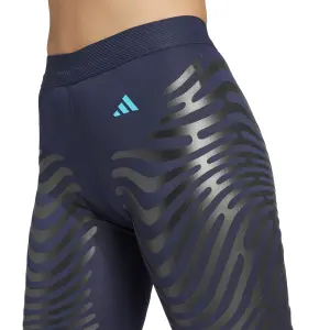 Ciclisti da donna Adidas Adizero Control image-5