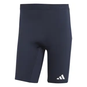 Calções adidas Adizero