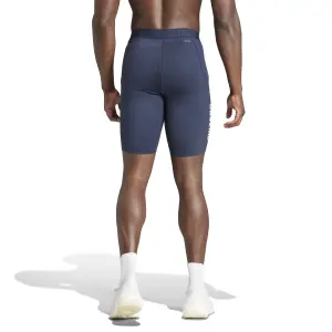 Szorty adidas Adizero image-2