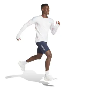 Szorty adidas Adizero image-3