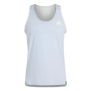 Tank top adidas Adizero image-0