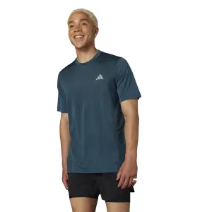 Jersey adidas Ultimate image-3