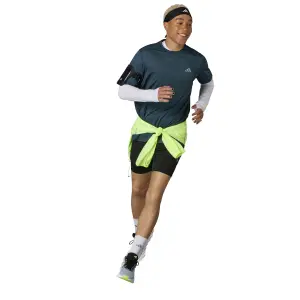 Jersey adidas Ultimate image-5