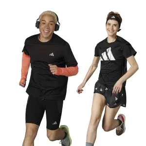 Camiseta adidas Ultimate image-4