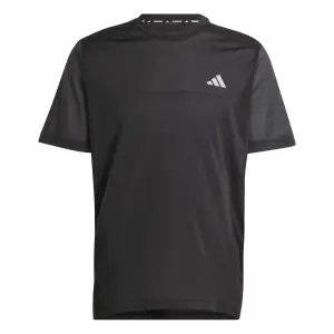 Camiseta adidas Ultimate image-0