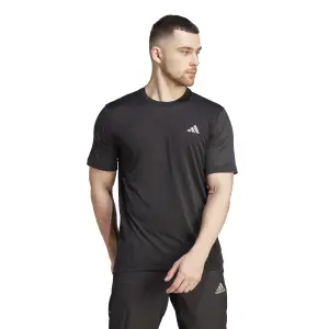 Camiseta adidas Ultimate image-1